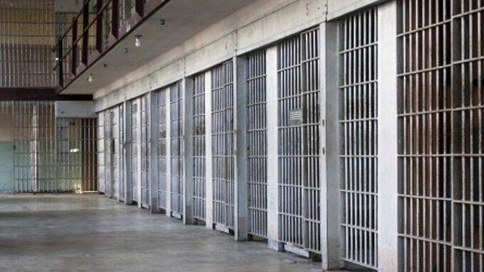carcere malaspina carcere malaspina
