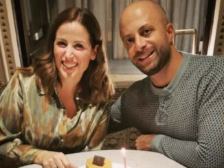 clio e claudio midolo