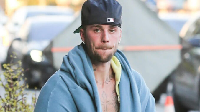 justin bieber out justin bieber out