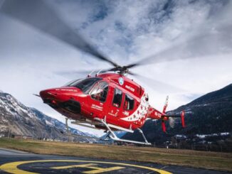 Zermatt Svizzera