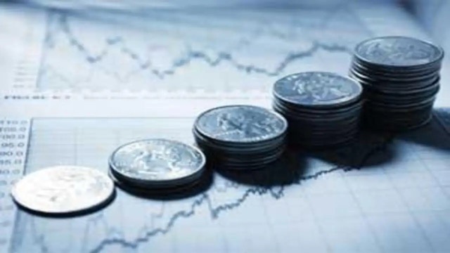 Spesa per difesa al 2%