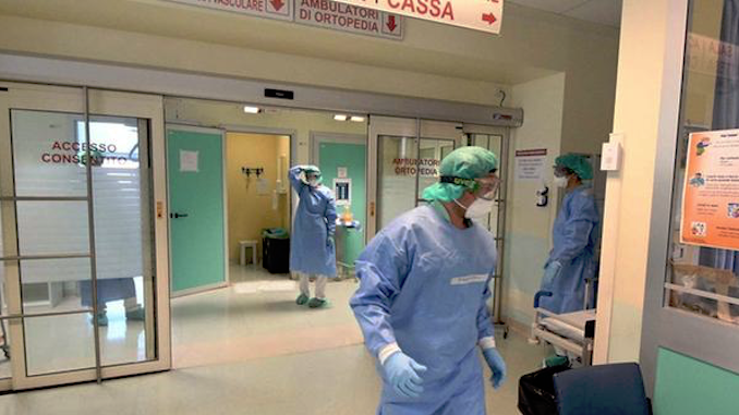Cassino gay trasfusione Cassino gay trasfusione