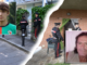 due omicidi Claris e Muttoni