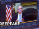 Deepfake