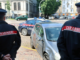 Desenzano arresto