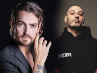 Fabri Fibra Scanu