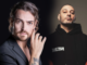 Fabri Fibra Scanu