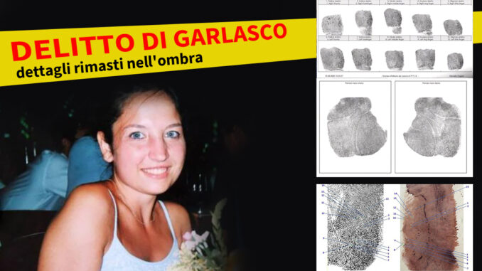 Garlasco Chiara Garlasco Chiara