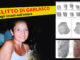 Garlasco Chiara