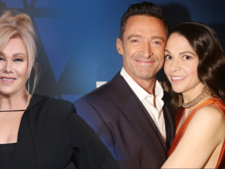 Jackman