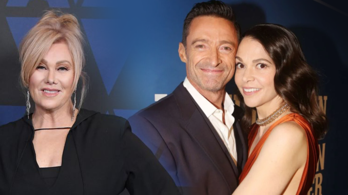 Jackman