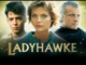 Ladyhawke Castelarquato