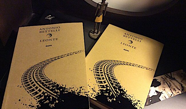 Salone del libro Salone del libro