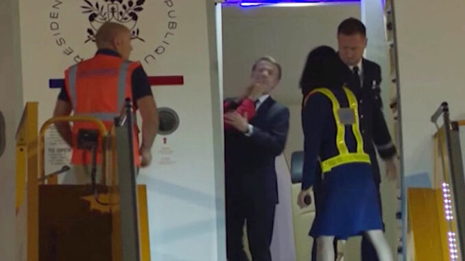 Brigitte Macron Brigitte Macron