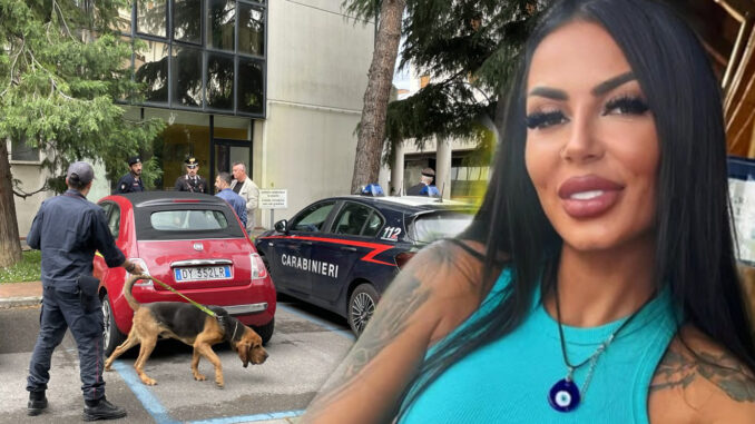 Maria Denisa Adas Maria Denisa Adas