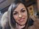 Martina Pisera