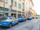 Milano Via Verro