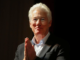 Richard Gere