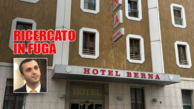 Sangue alba milano Sangue alba milano