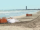 Cervia tragedia
