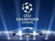 Champions League