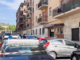 Legnano sex worker