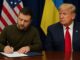 trump zelensky