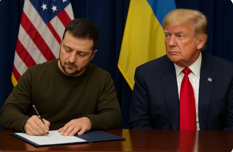 Screenshot_1-5-2025_115141_chatgpt.com trump zelensky