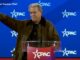 Bannon