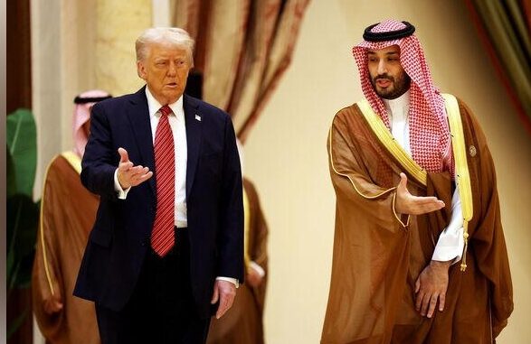 Screenshot_14-5-2025_15536_www.msn.com trump mbs