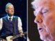Trump Bruce