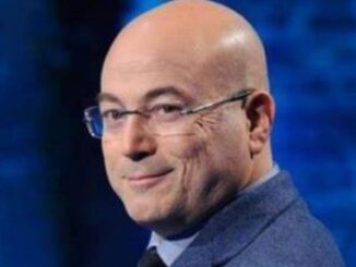 Aldo Cazzullo