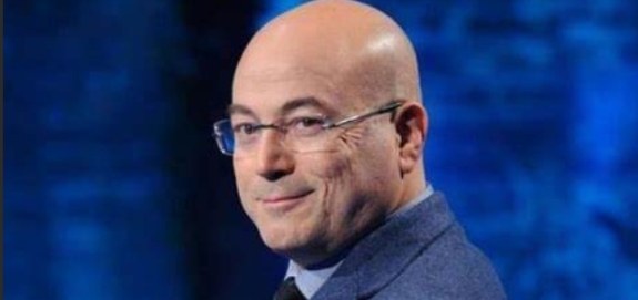 Aldo Cazzullo
