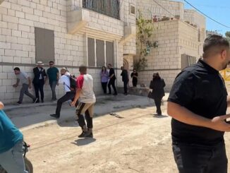 Jenin