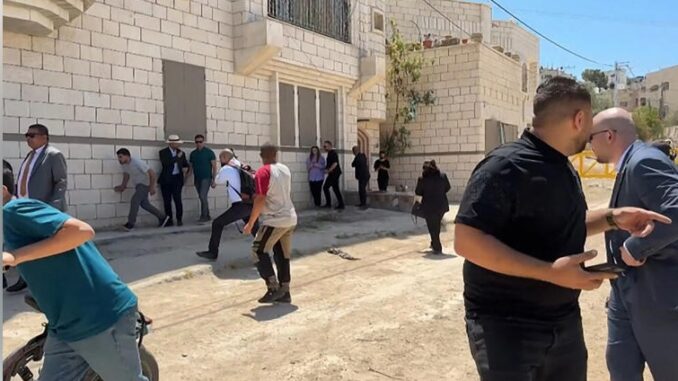 Jenin