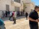 Jenin