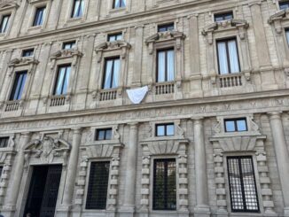 Palazzo Marino