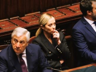 Maggioranza