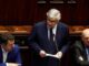 Tajani