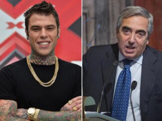 Fedez Gasparri