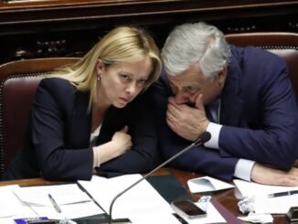 tajani