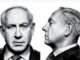 Netanyahu