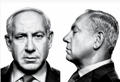 Netanyahu