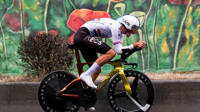 Giro d'Italia Giro d'Italia