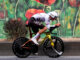 Giro d'Italia