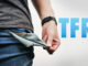 TFR Inps