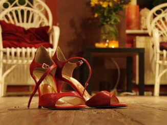 Tacchi donna