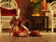 Tacchi donna