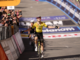 Van Aert