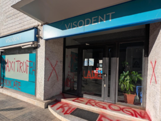 Visodent
